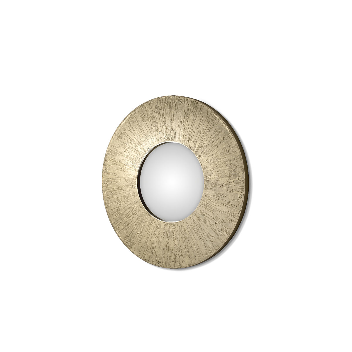 Зеркала Huli I Mirror Covethouse BRABBU  - Вид №3