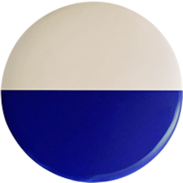 Керамический подвесной светильник FERROLUCE Corcovado ARCH-00030804 - Вид №11