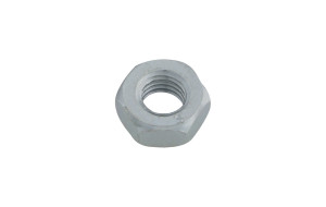6123008 BIS Гайки шестигранные walraven