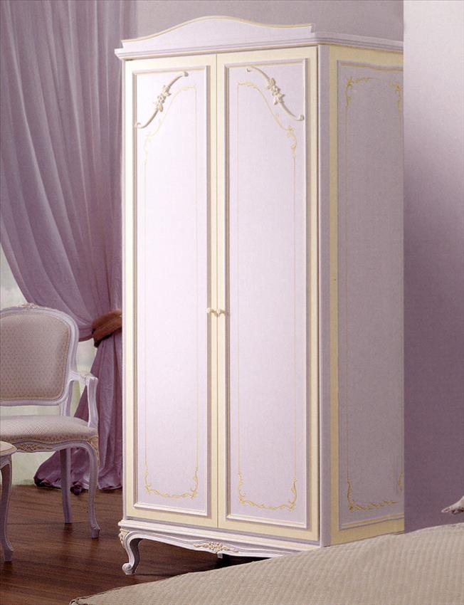 Шкаф LILIA PELLEGATTA D20 