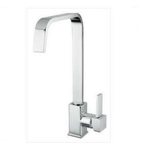 Смеситель для кухни Inside BN.CUC-9299CR Bugnatese