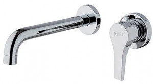 Jacuzzi Moonlight 0MG00497JA02