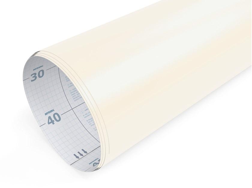 Artesive Клейкая пленка для мебели из ПВХ Plain Ma-004 - Вид №1