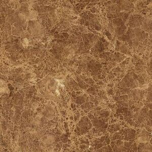 LIBRA ПЛИТКА НАПОЛЬНАЯ ОРАНЖЕВЫЙ 16-01-35-486 38,5Х38,5