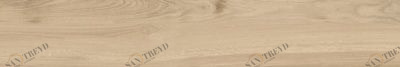 Керамогранит Artwood AW 01 15x90 Неполированный ESTIMA AW01NS15X90RG