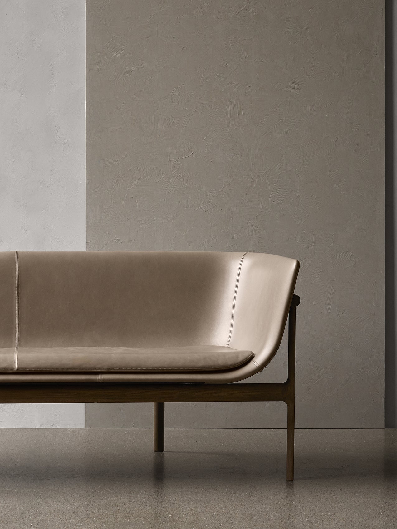 5709262052462 Диван для отдыха Tailor Lounge LuceLight  - Вид №10