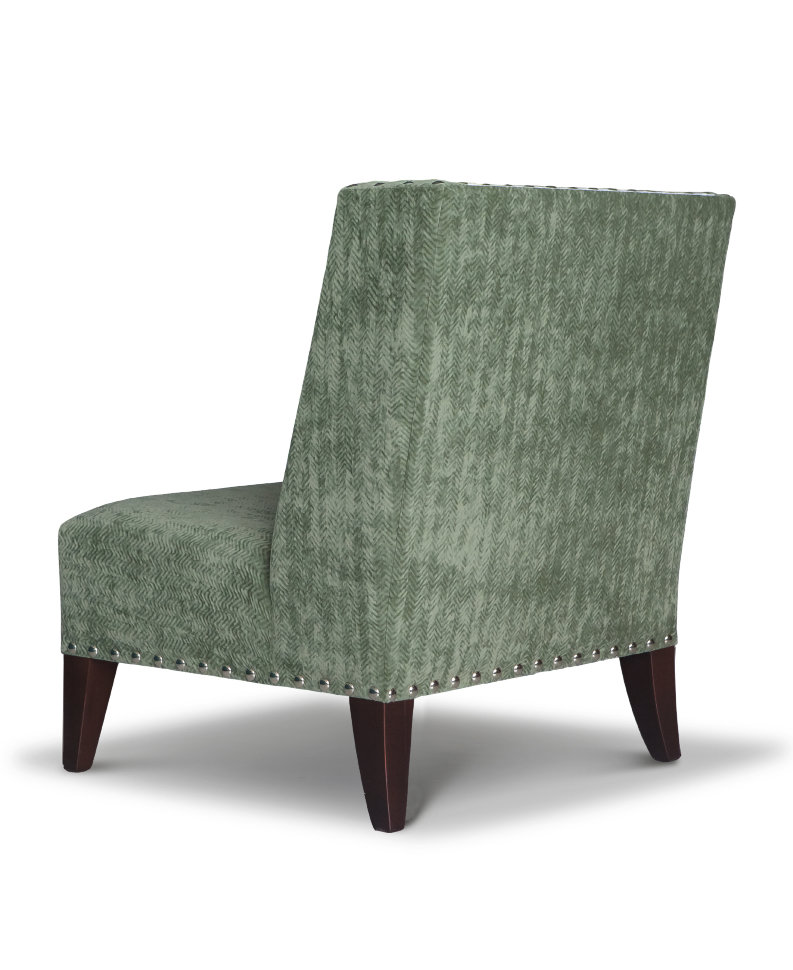 Кресло Major зеленое ICON DESIGNE ДИЗАЙНЕРСКИЕ, ICON DESIGNE 096800 Зеленый  - Вид №2