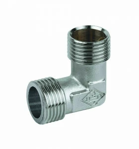 Carlo Poletti A46806Q Соединение прямое промежуточное.