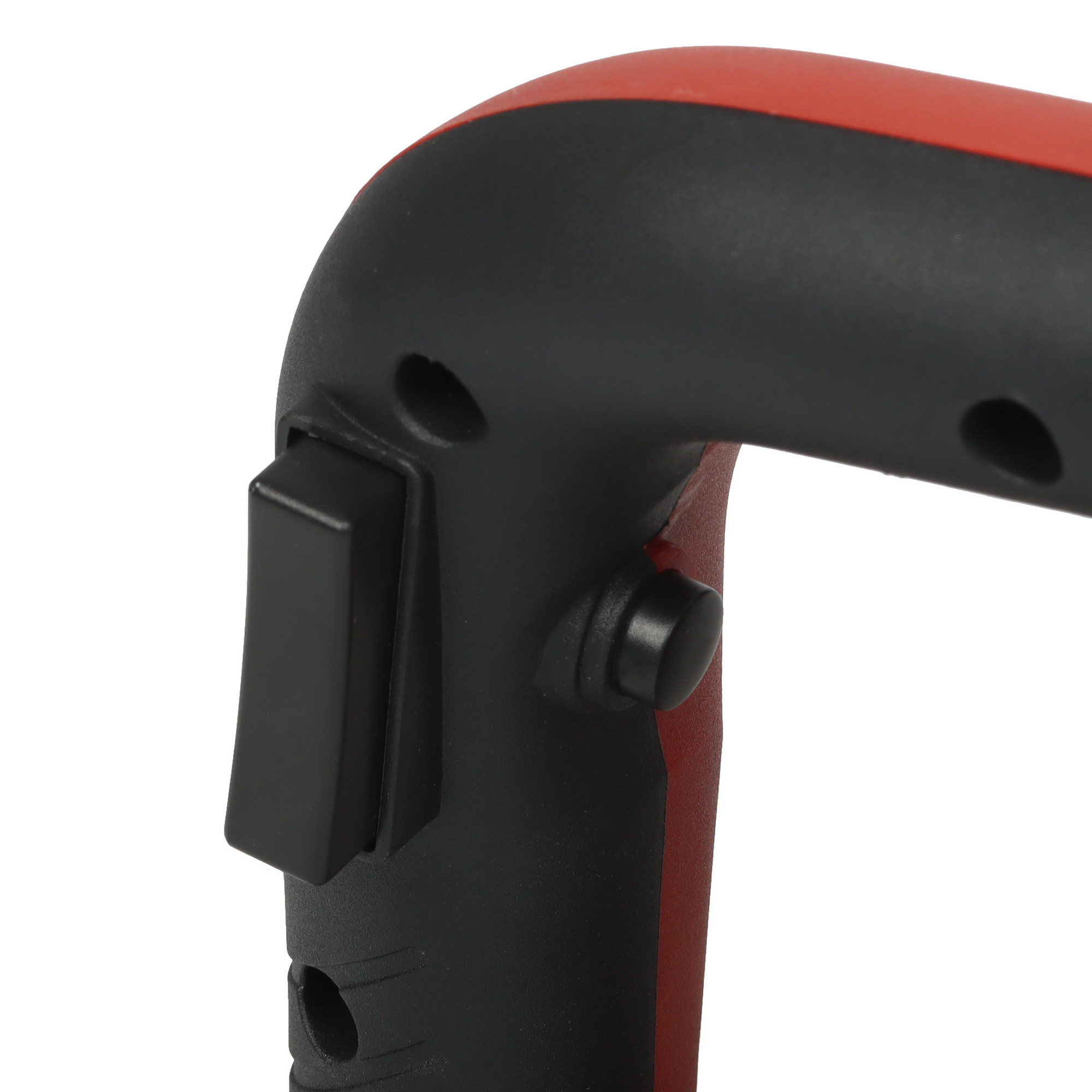 Дрель-миксер ELITECH МС 110Э 9110538 STDN-0010415 - Вид №5