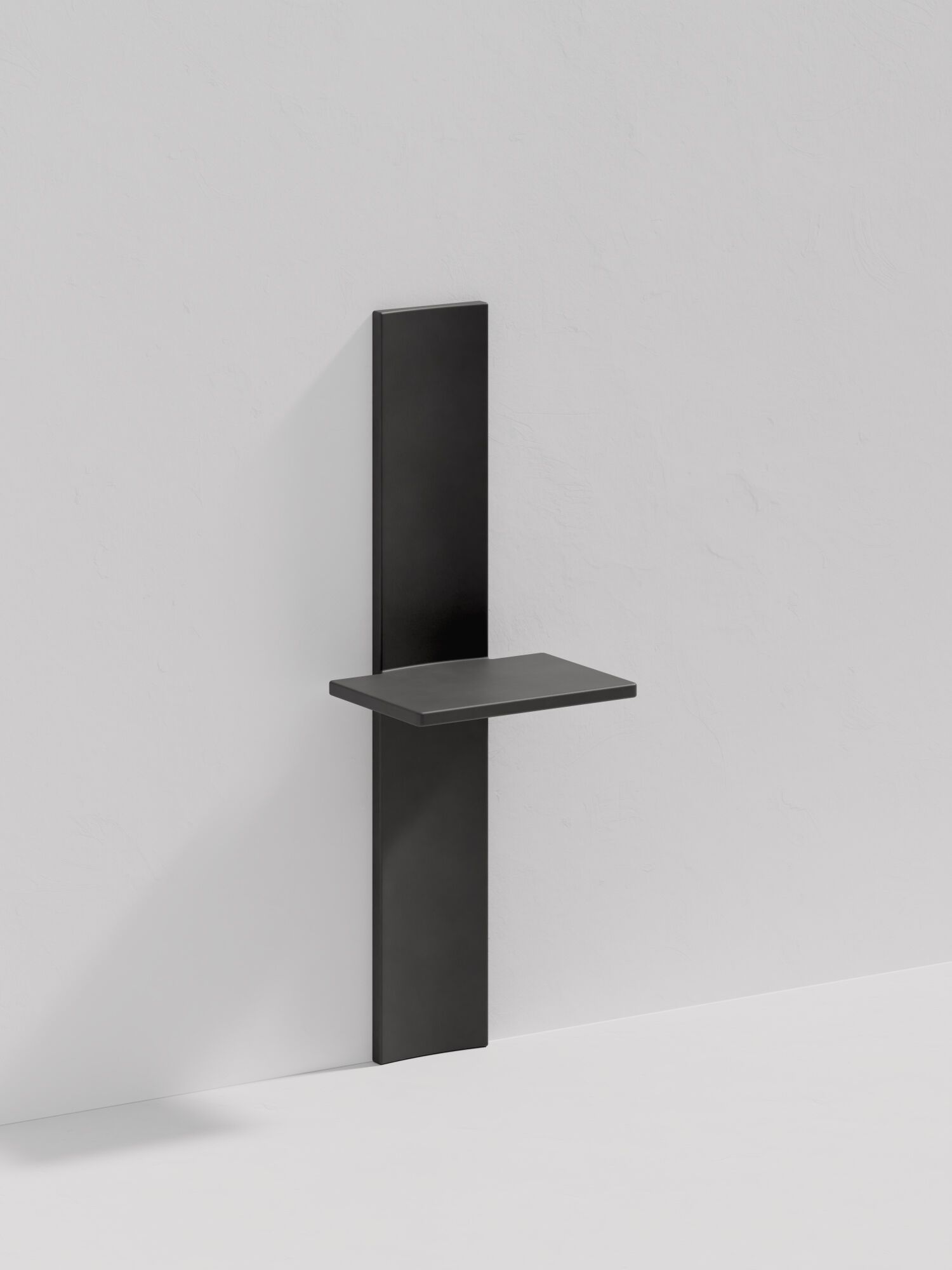 Обшивка / бетонный журнальный столик PULKRA укладка ARCH-00073653 - Вид №6