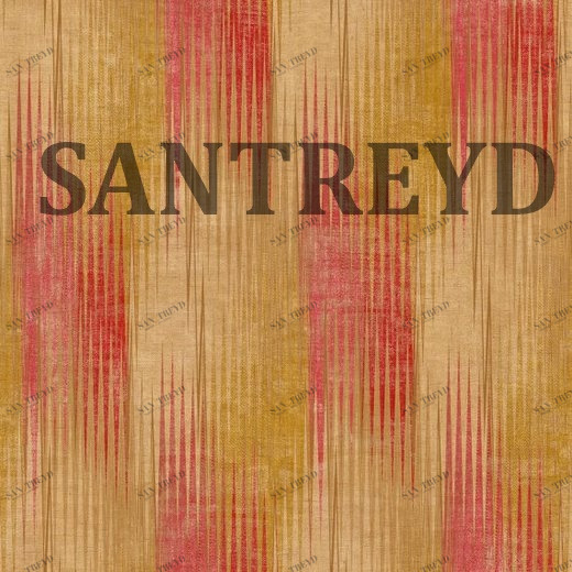 AE31201 Обои Seabrook Ainsley