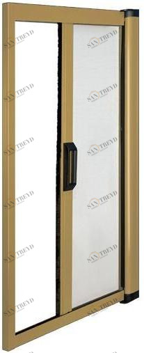 MAURER Комплект москитной сетки для двери sun-id-1416425