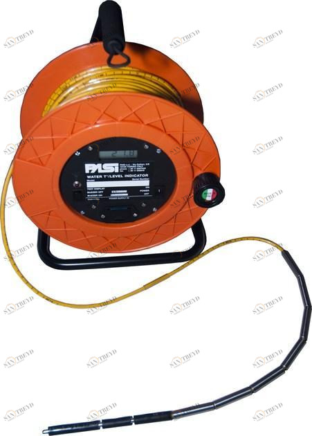 Pasi Геотехнические приборы sun-id-1445552