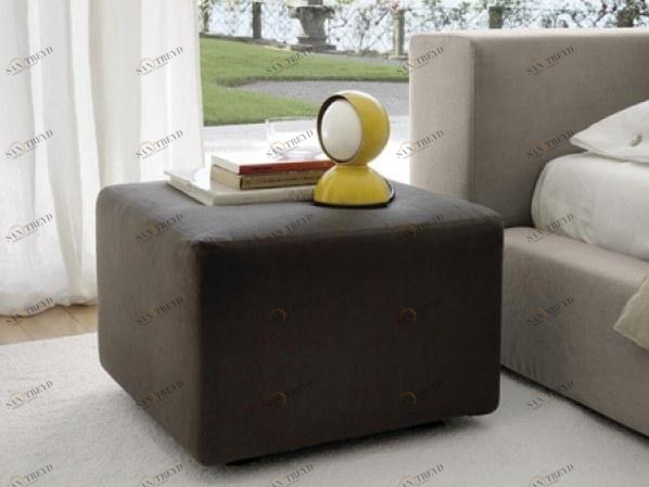 Désirée divani Пуф sun-id-1444361