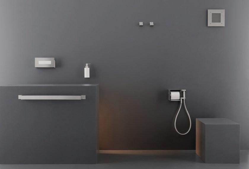 Ceadesign Настенный диспенсер delrin® Stem - accessori Dos 03 - Вид №1