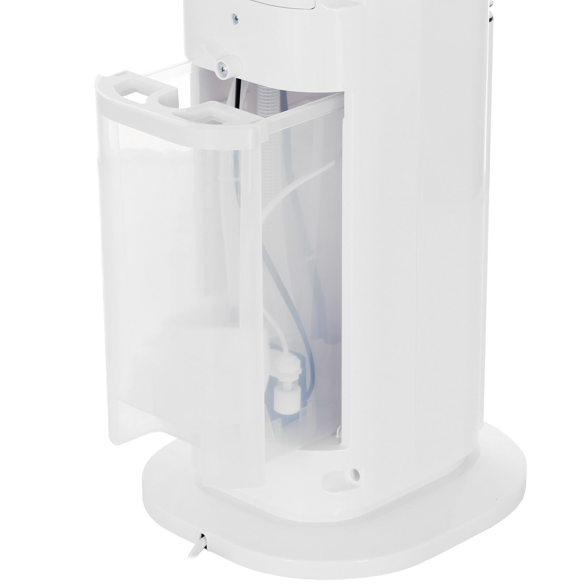 9203746 Охладитель воздуха Aceline AAC-258CD белый STDN-0019838 - Вид №6