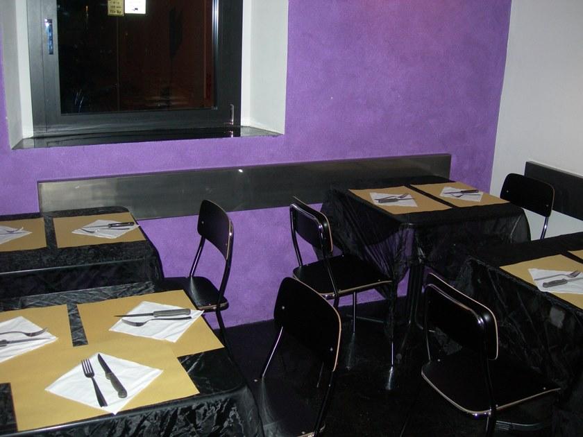 Geber Radiatori Низкотемпературный горизонтальный настенный радиатор Carisma original® sun-id-1431614 - Вид №4