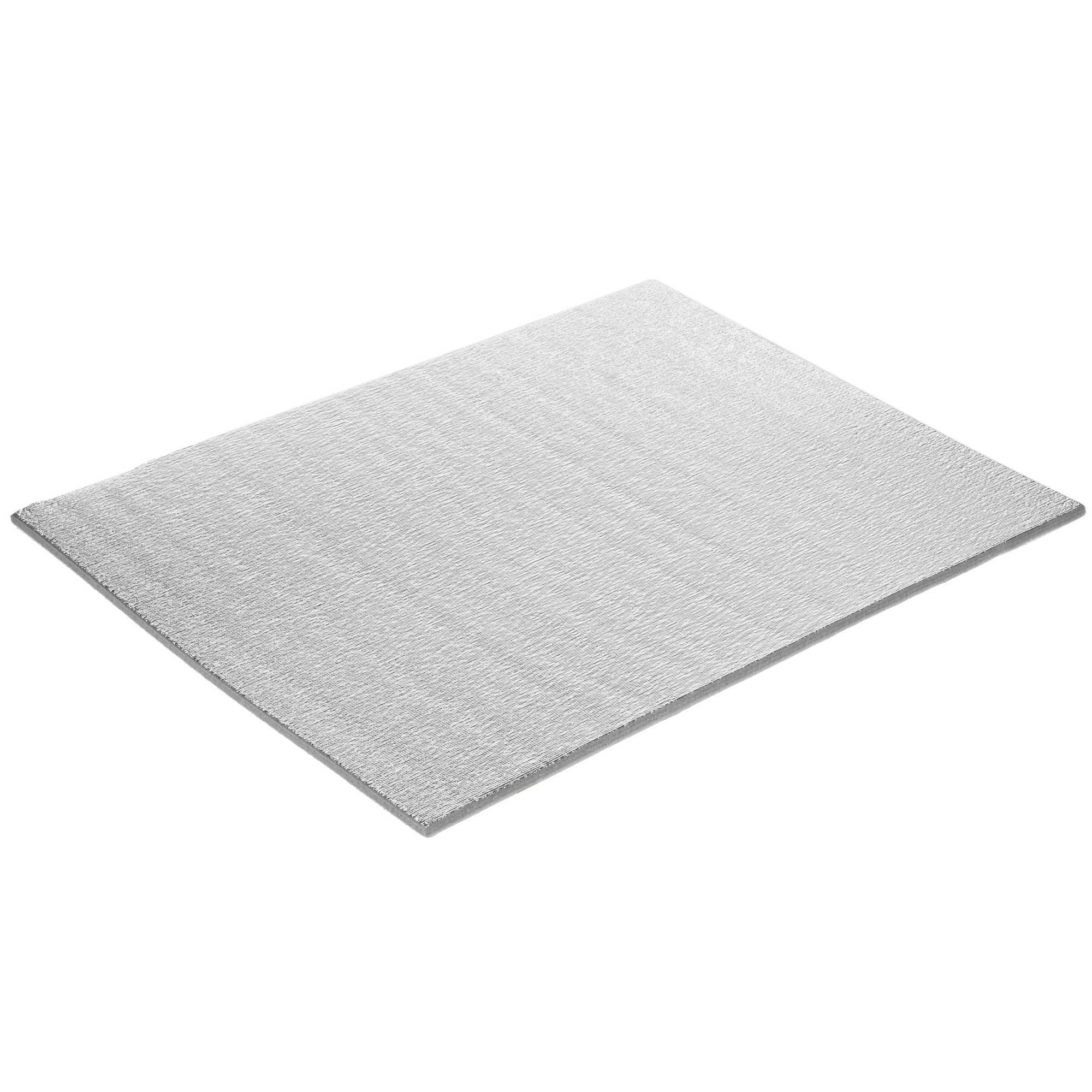 1064988 Звуко-теплоизоляция STP Акцент 15 ЛМ КС STDN-0089088