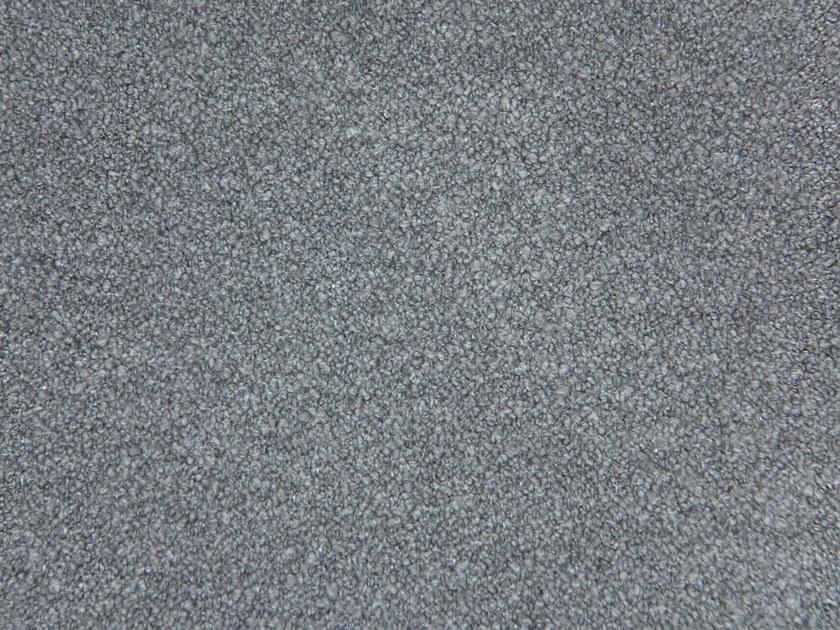 Aldeco Однотонная ткань Invicta sun-id-1382690 - Вид №6