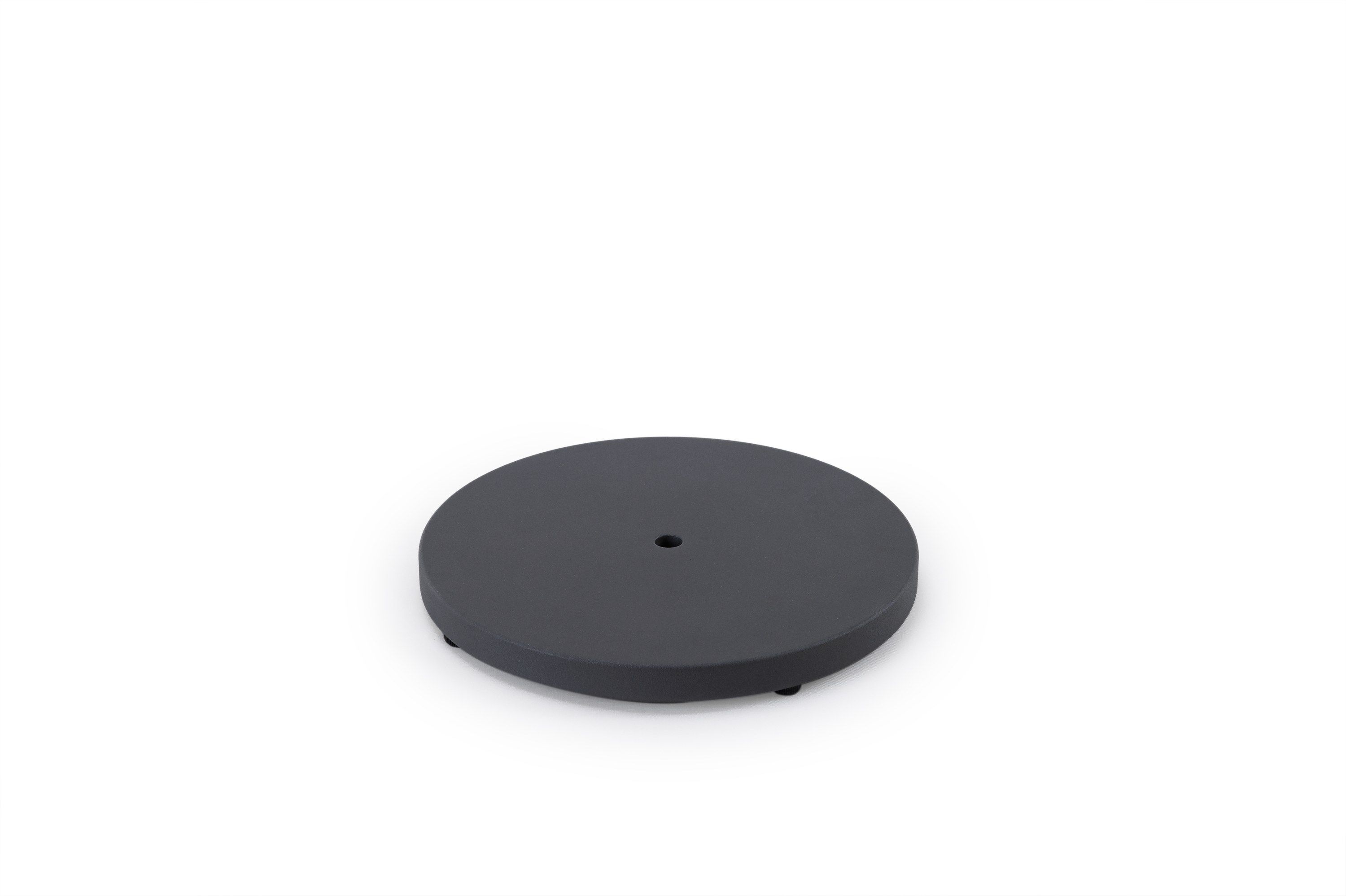 Полиолефиновая веревка светодиодная напольная лампа Unopiù Солнечный ARCH-00039084 - Вид №6