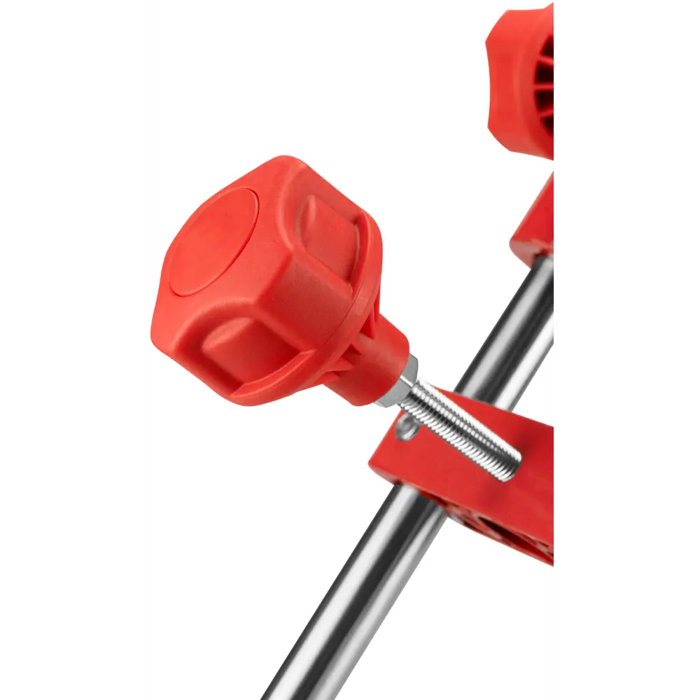 Присоска вакуумная для плитки и стекла двойная Vertextools 17-07-07 до 200 кг 89421819 STLM-2167769  - Вид №5