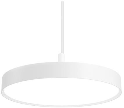 Louis Poulsen Светодиодная подвесная лампа Lp slim round sun-id-1457379 - Вид №7