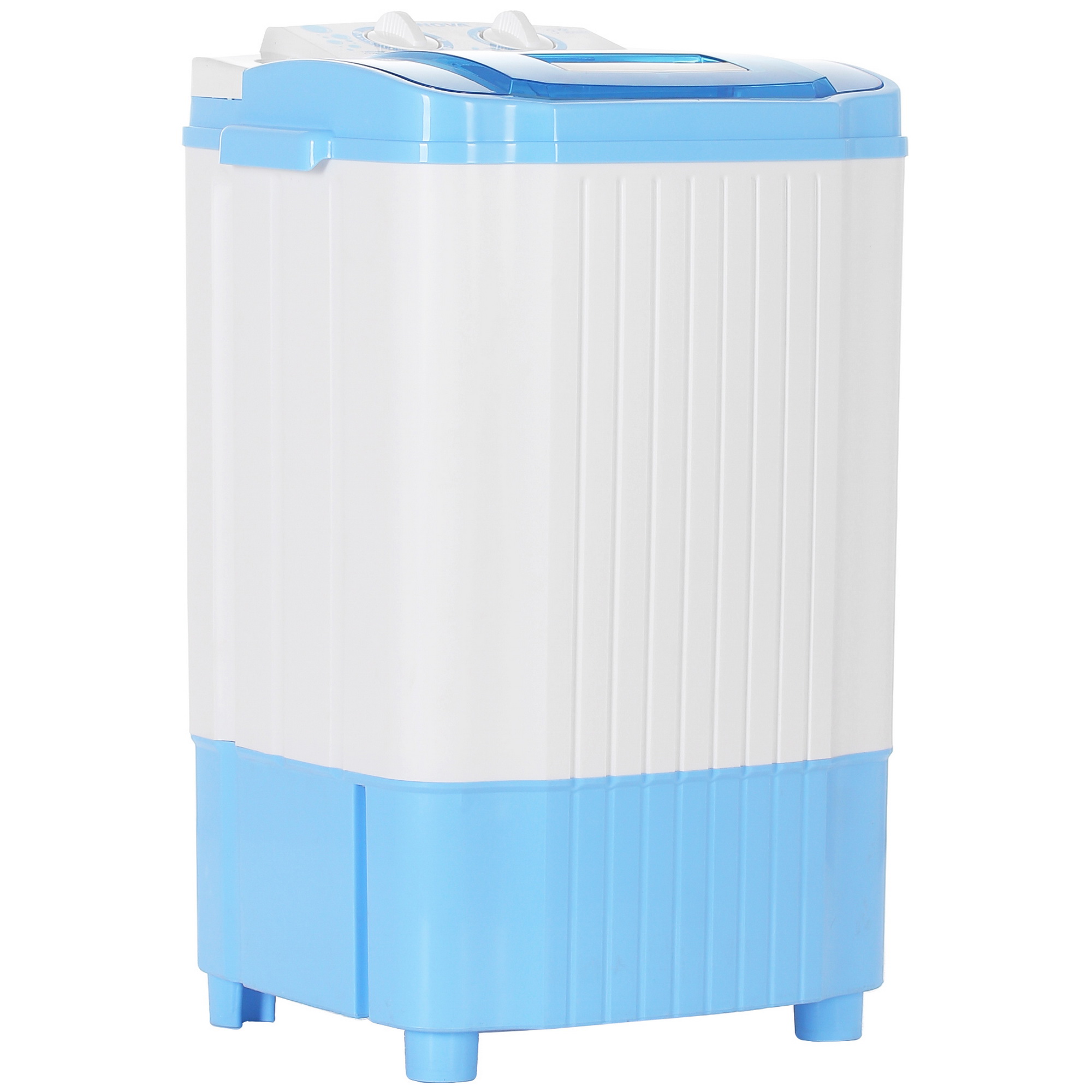 1035287 Стиральная машина Renova WS-30T/ET STDN-0042597 - Вид №2