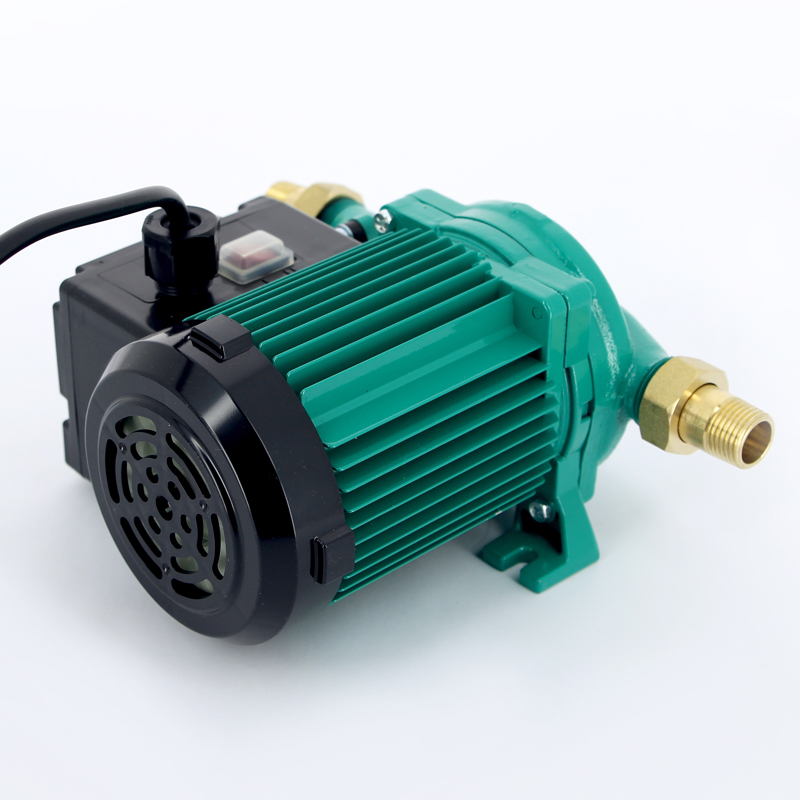 Насос для повышения давления WILO PB 089EA 3059261 - Вид №3