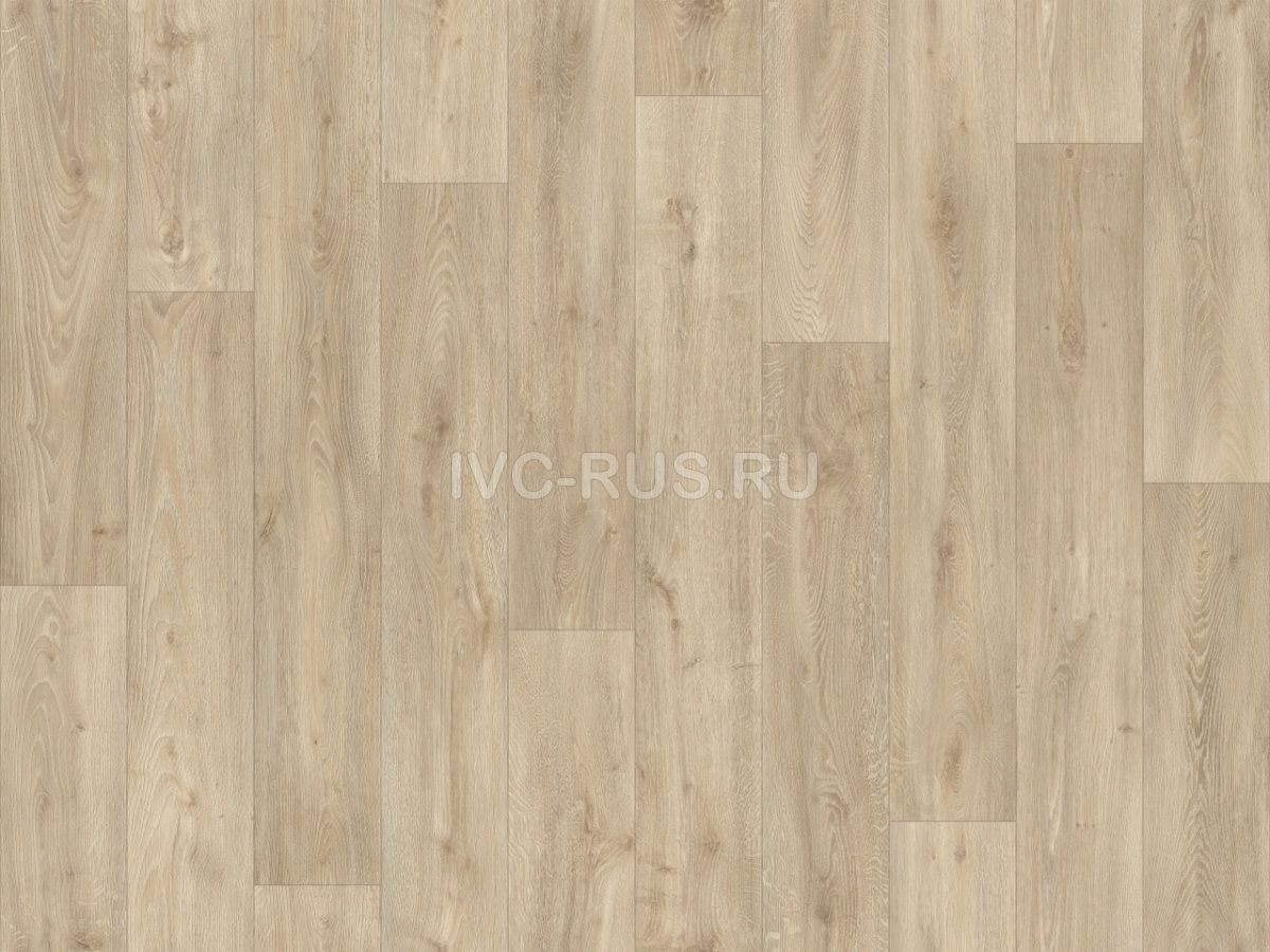 Линолеум бытовой TEXTiLE GREENLiNE - ТЕКСТИЛЬ ГРИНЛАЙН i512030 IVC-RUS 