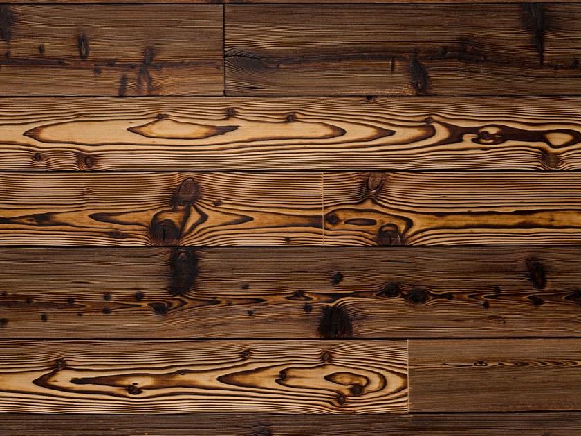 Freund GmbH Внутренняя и внешняя облицовка лиственницей Nature sun-id-1432393 - Вид №1