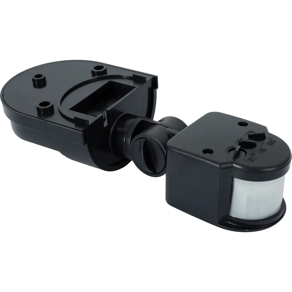 Датчик движения Duwi накладной с углом обзора 180° 82019154 STLM-0017744 - Вид №2