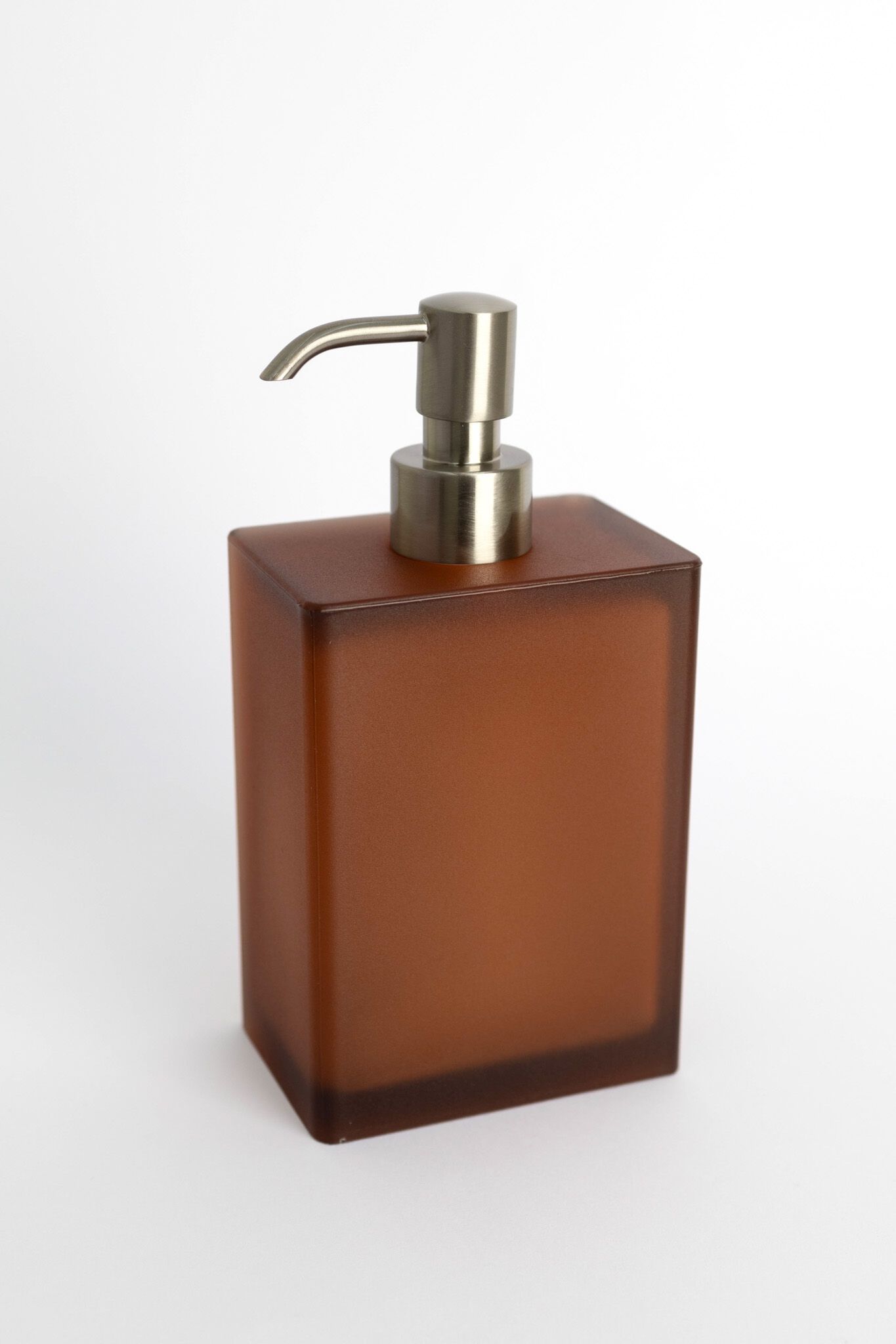 Дозатор полиуретанового геля для мыла Geelli Ivasi ARCH-00068006 - Вид №66