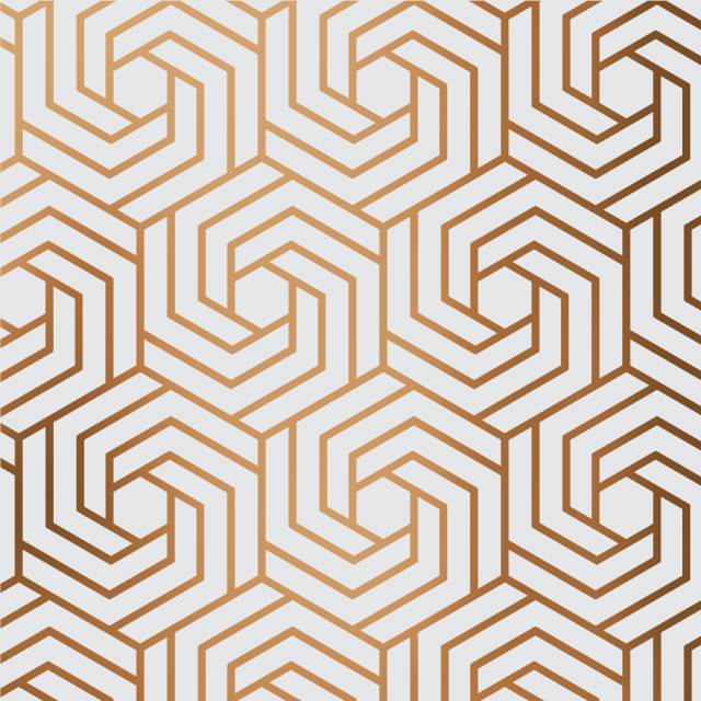 Стеновые панели - Вирьен LIGRON LIST104 1609 - Вид №12