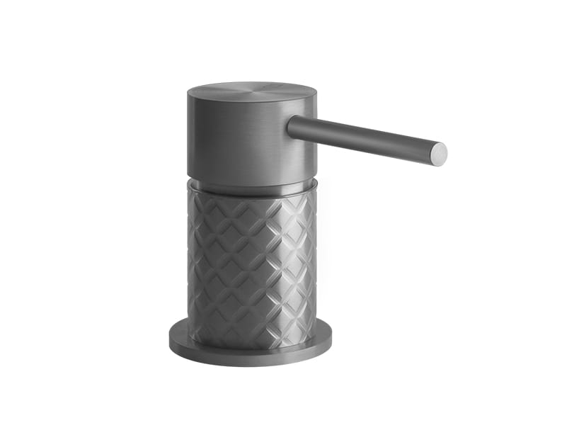 Пульт дистанционного управления из нержавеющей стали Gessi Мелы316 ARCH-00011814