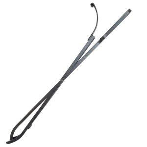 Щипцы для камина PROFIKAMIN — стальной аксессуар для управления огнем 88624329