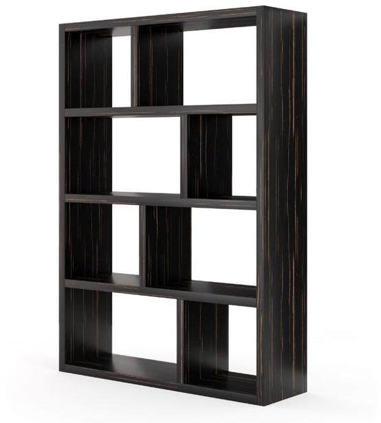 PRADDY Открытая отдельностоящая деревянная полка  Ml339|ml329 Ml339~ml329 - Вид №1