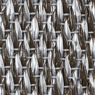 Bolon Ethnic  Напольное покрытие виниловый пол Saivo 