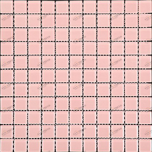 МОЗАИКА ИЗ СТЕКЛА A-074 NATURAL COLOR PALETT COLOR PALETTE A074