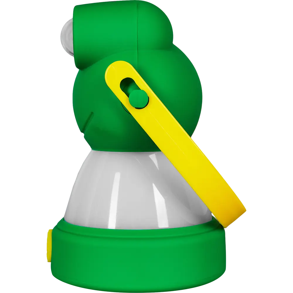 Santreyd Ночник-лягушка со светодиодной подсветкой и налобным фонариком 89347127 STLM-0914383 - Вид №8