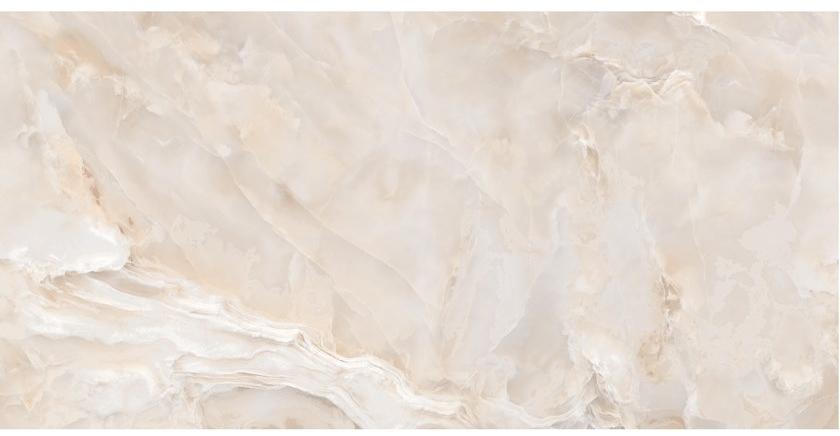 ARIOSTEA Настенная / напольная плитка из керамогранита с эффектом мрамора Ultra onici sun-id-1375451 - Вид №1