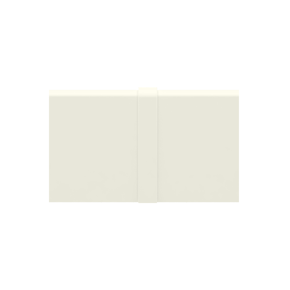 KAPPE (КАППЕ) AW404 HANNAHHOLZ KAPPE.AW404 - Вид №3