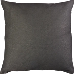 Подушка «Marzia», 50x50 см, цвет серый 82281580 STLM-2007402
