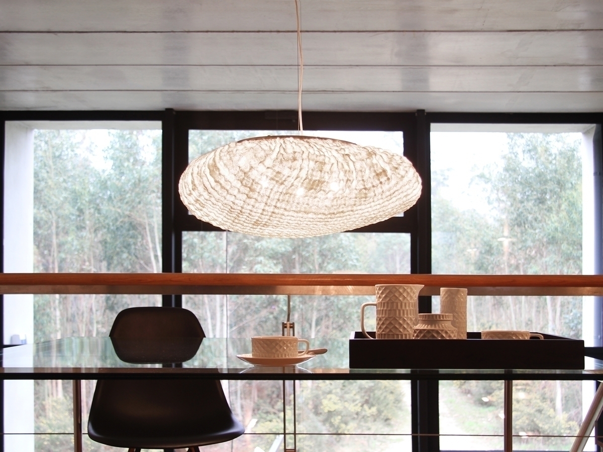 006016 Люстар Large Arturo Alvarez Tati Santreyd - Вид №1