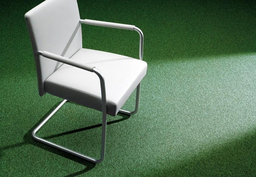 TARKETT Ковровая плитка Desso sun-id-1345116 - Вид №2