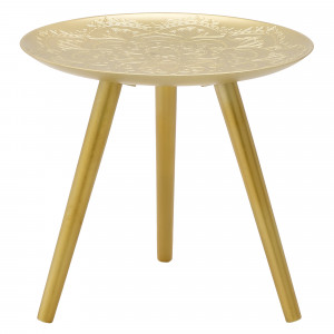 3850143.0008 СТОЛ TO4ROOMS