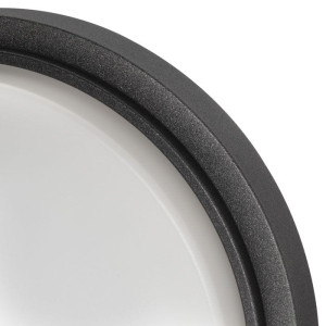 Заливка формы алюминия Сид напольный светильник стены