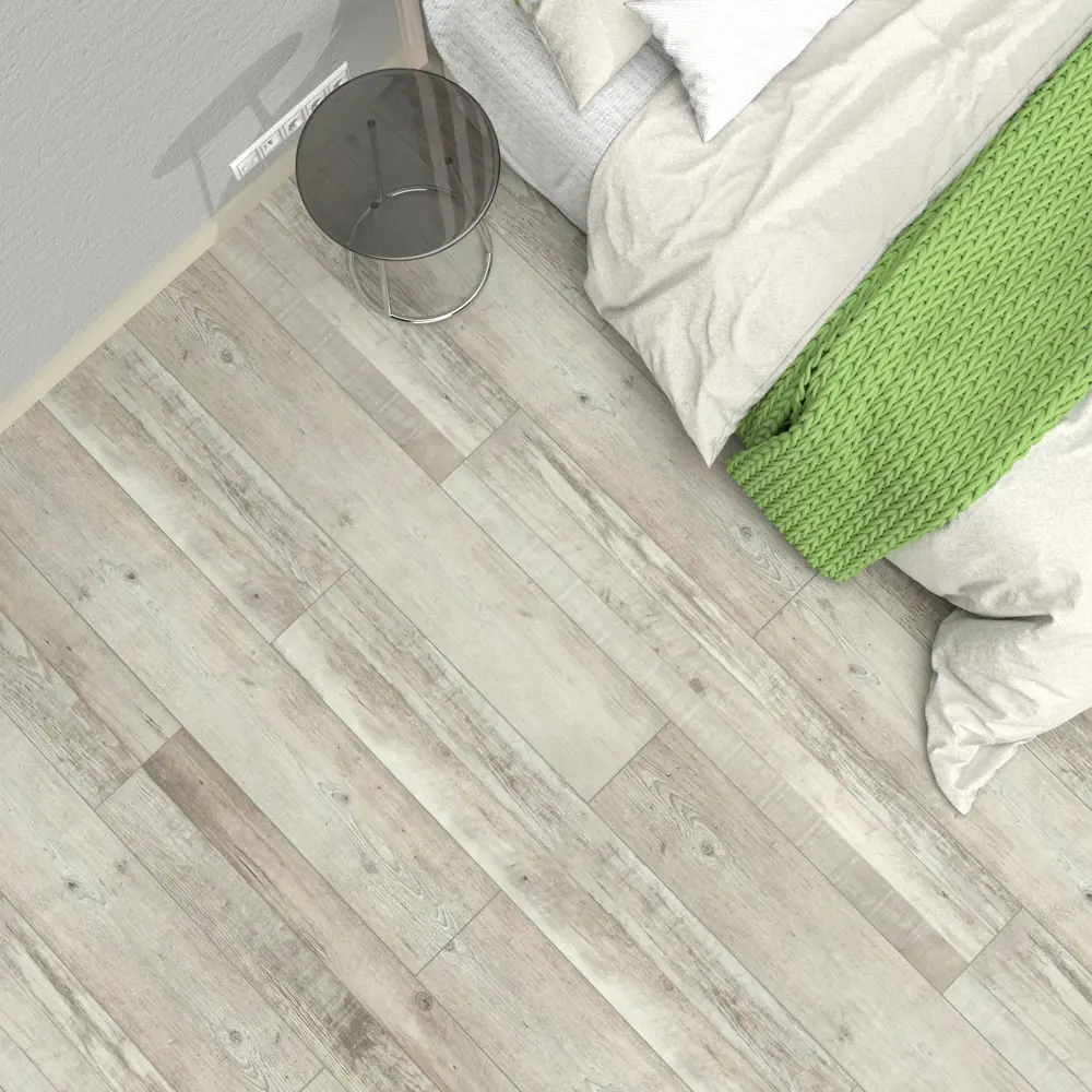 ATRIUM SPC плитка «Дуб Конгур» - износостойкое напольное покрытие 85088416 STLM-0058532 - Вид №10