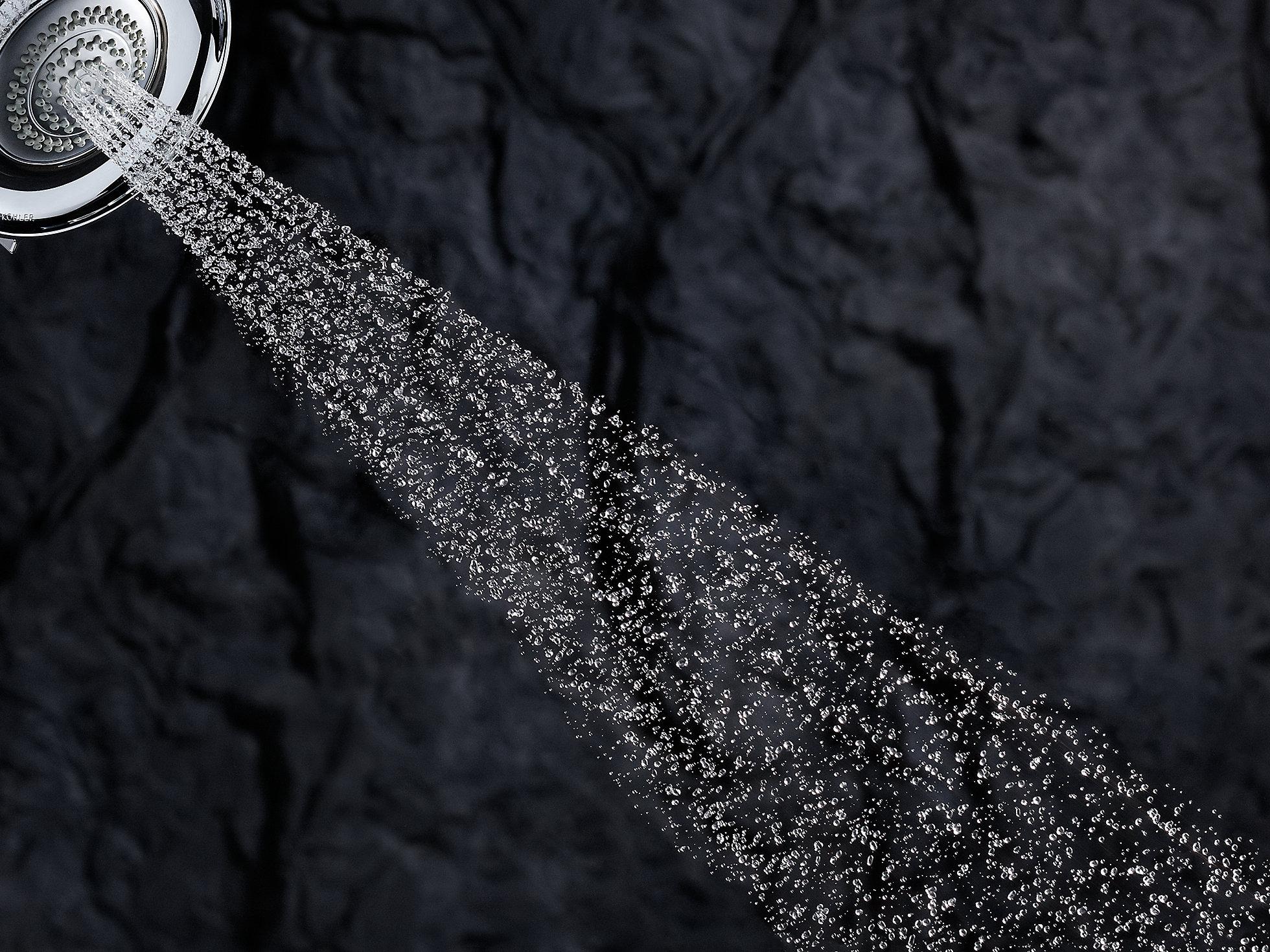 KOHLER  K-10298-CP  - Вид №6