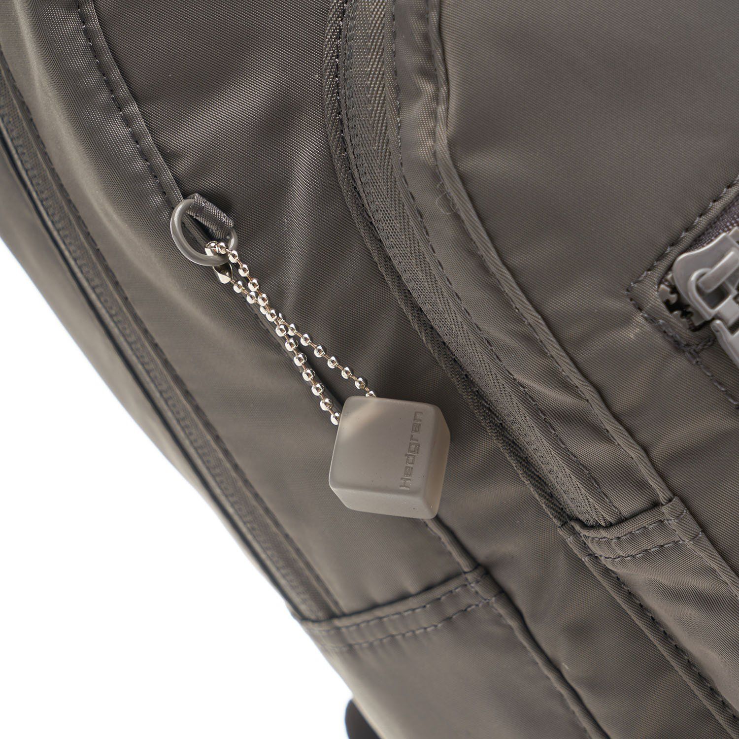 HITC03/137-01 Рюкзак HITC03 Backpack Rallye RFID Hedgren Inter-City  - Вид №4