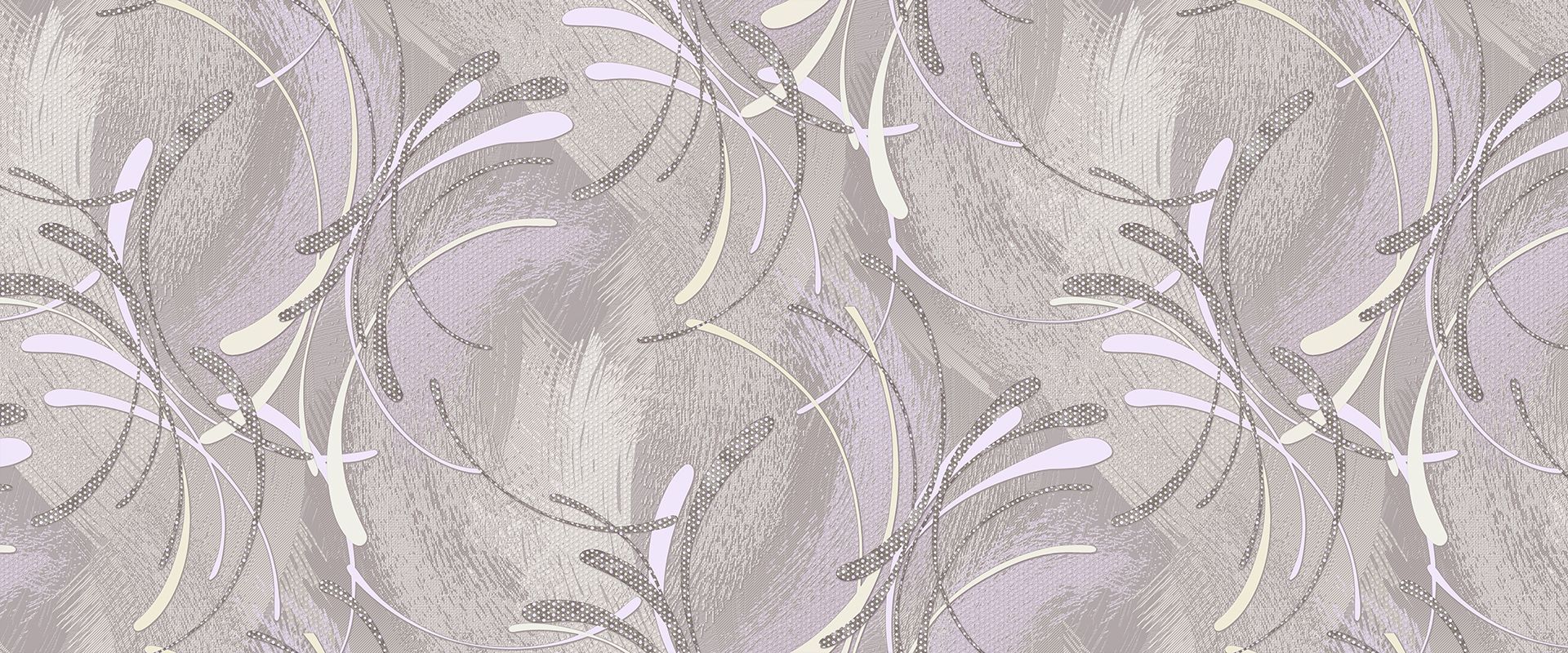 Victoria Stenova 889016 Мотив DISCO 889016  - Вид №6